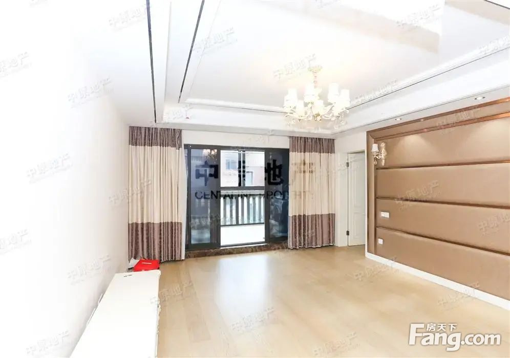 室内图