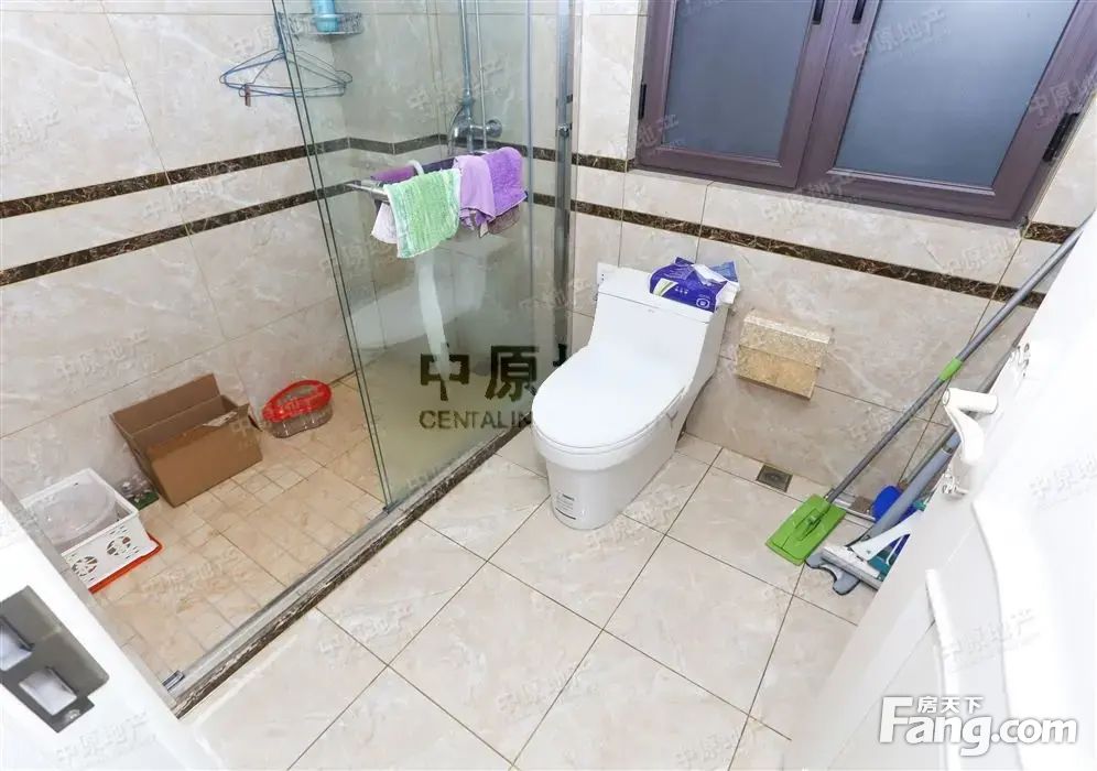 室内图