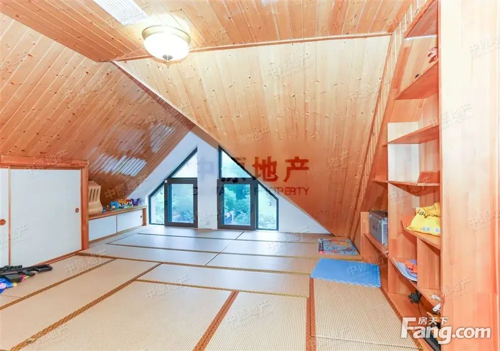 室内图