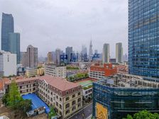 真实在售!不做虚假!耀江国际!带双车位!次新品质豪宅!