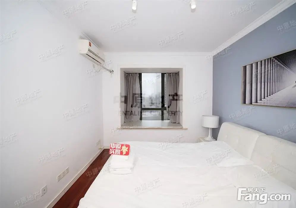 室内图