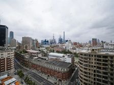 真实在售,不做虚假,外滩99!高区视野,带双车位,出国急售!