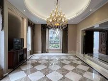 瑞生花园 花园住宅 小区绿化高 装修好 南北通透