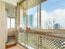 真实在售!白金府邸,老牌豪宅!北外滩!黄浦江一览无余,