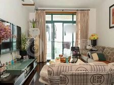 钥匙在手随时看 不看广告看现房,谈过三轮,低价已拿到