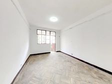 四平路755弄小区 64.36平2居 南向简装修 随时签约