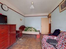 西南小区 49.52平2居 南向毛坯 方便看房