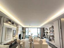 联系看:139平1595萬229平2688萬275平3882