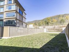 西山别墅八大处背山面水豪宅,绿城大别墅带百平大清盘优惠