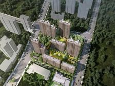 朝阳区三环932拿下!四代住宅 双地铁 精装拎包入住