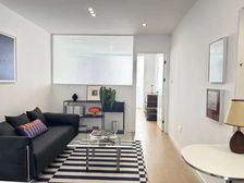 此房本月前业主必卖 出价就谈!全屋定制装修 中间楼层 有钥匙