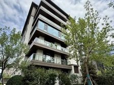 温榆河畔高品质改善 配套纯熟 交通便利 准现房在售 可看实房