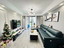 必看好房)13号线地铁800 距离丨采光好位置佳丨南北通电梯