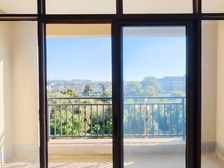 滇池公园1903地铁口20 度假区西南海上F区3房观西山