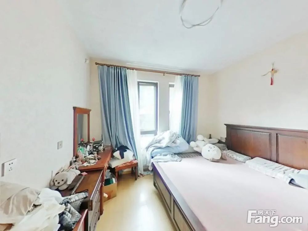 室内图