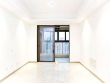 近淀山湖大道口 东原碧桂园 精装修电梯房 商品住宅 南北通透