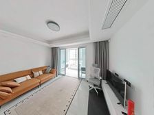 近万达茂地铁 房东已看好房 精装复式小洋房 买它不错的选择