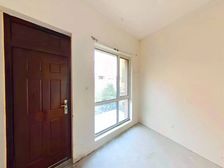 急售产权清晰满五价格可谈送前后花园