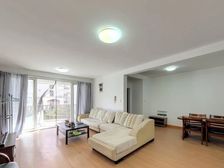 此房满五年,双南3房,不靠路,精装修,业主诚意出售