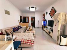 单价3千左右买新辰天地商场对面,商业配套齐全看房有密码