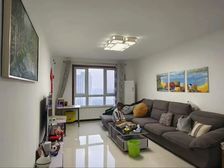 丰台 (六里桥) 莲怡园北路1号院