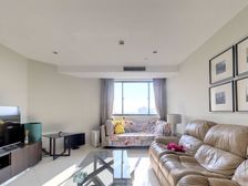 17年,融创品质,24管家式服务小区,高区采光,有车位