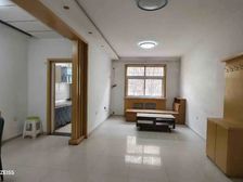 四中 万和瑞景 万和苑 全明格局 一楼 老证 可改三居