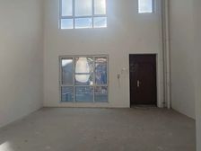 近武清城区 哈兰庄园 151平联排别墅 一楼大院子可贷款