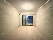 天健阅江来 3室2厅 95.33平