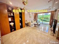 急售200!三亚市区,不限外地买,70年花园洋房板楼一梯两户