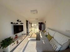 七中北邻业主精装丽景名都三期电梯两居室南北通透老证送储间