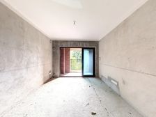 万江江边美宅 位置好 成熟完善 地段好 性价比高