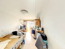 景兴西里正规1居室小区环境好低总价低首付