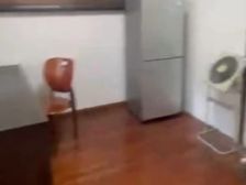 锦绣东城 90.53平3居 南东向精装修 方便看房