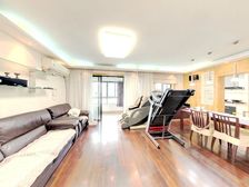 汇龙新城超便宜3房 地铁马当路站口 卢湾三巨头之一 有车位