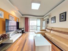 仁德苑 2室2厅 107.23平