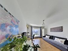 富邦花园闽侯路片 出门地铁站 小区环境好