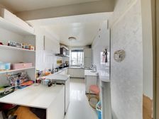 河西安德公寓格局极好精装修修看房随时