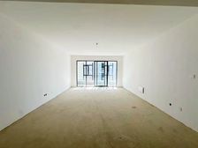 急售 一环内带200平屋顶花园一梯一户 东南端头交通便利