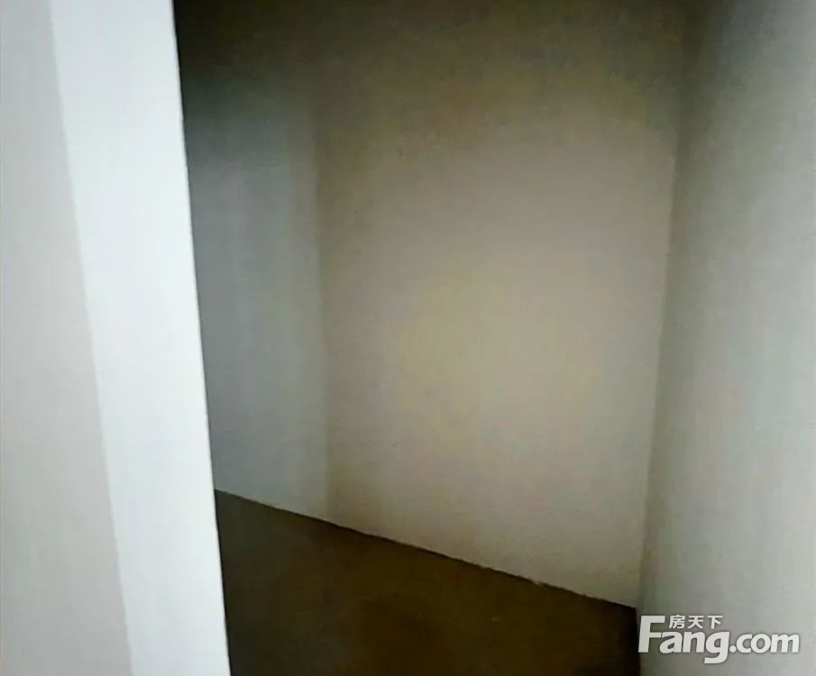 室内图