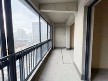 一环边翠湖小高层现房出售 地铁口 翠湖云顶 单价17900!