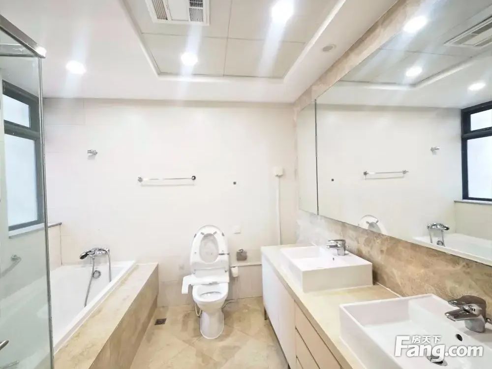 室内图