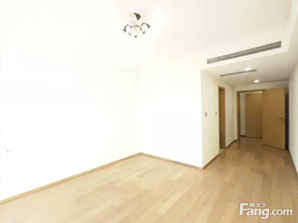 室内图