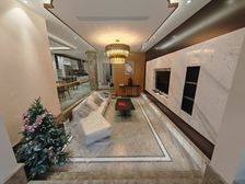 必看好房 梧桐墅 4室3厅3卫1厨