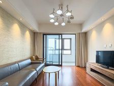 高区双南2房 精装拎包入住 対口师三实验九年制 诚心出售