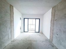 现98万 免佣、业主拥金返您一半!新房拥金只留五千剩余全返!