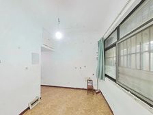 苏河湾万象天地隔壁,天潼路地.铁口 联富电梯两房 诚意出售