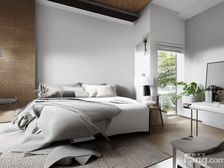 苏河湾07年小区, 3.3米层高,满五税少,配套成熟