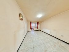 恩德西里 1室1厅 32.78平