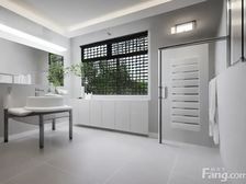 苏河湾板块,高区房源,采光无挡,紧靠华侨城万象天地